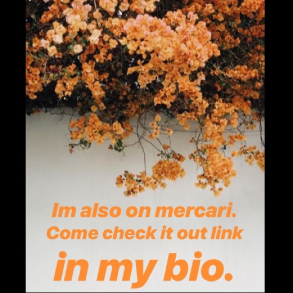 Mercari